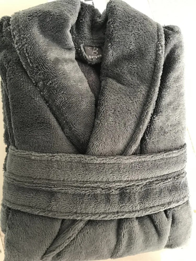 lavage linge hôtel