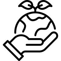 écolabel