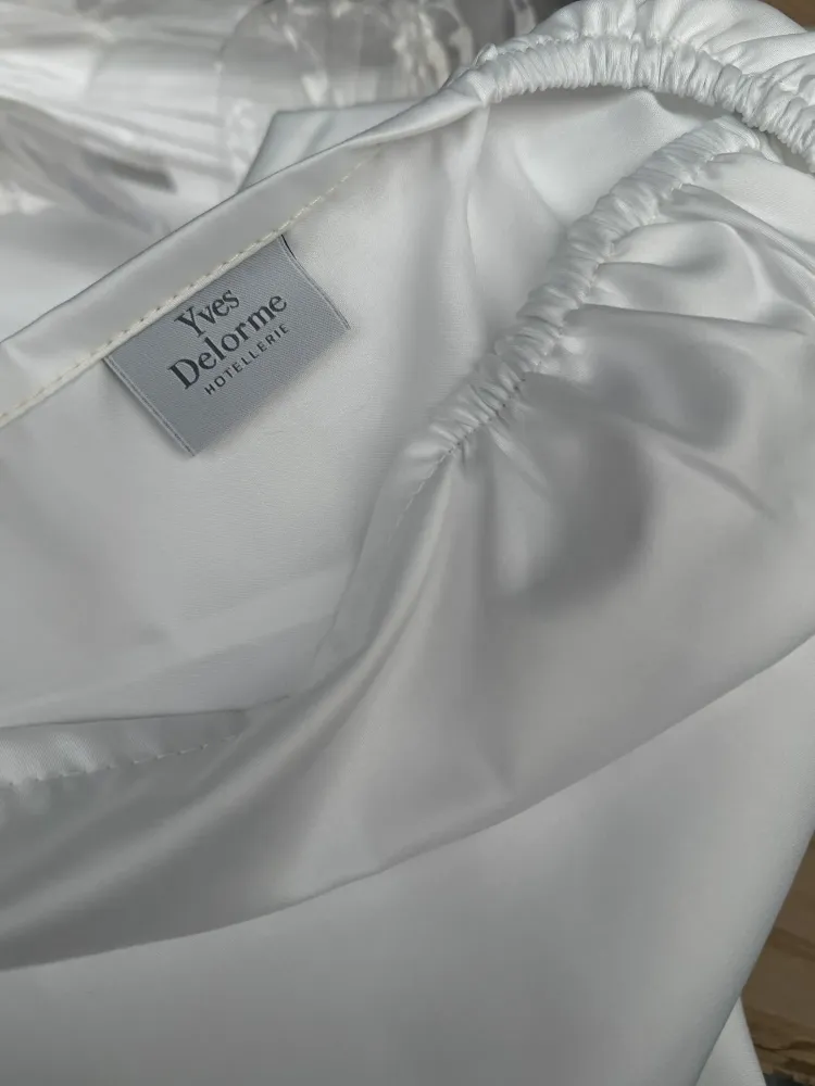 entretien de linge
